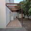 3 bedroom apartment for sale makedonitissa nicosia 7913067 thumbnail 11174490