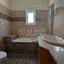 3 bedroom apartment for sale makedonitissa nicosia 7913067 thumbnail 11174494