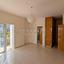 3 bedroom apartment for sale makedonitissa nicosia 7913067 thumbnail 11174497