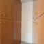 3 bedroom apartment for sale makedonitissa nicosia 7913067 thumbnail 11174501