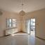 3 bedroom apartment for sale makedonitissa nicosia 7913067 thumbnail 11174503
