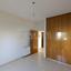 3 bedroom apartment for sale makedonitissa nicosia 7913067 thumbnail 11174506