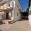 3 bedroom apartment for sale makedonitissa nicosia 7913067 thumbnail 11174507