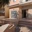 3 bedroom apartment for sale makedonitissa nicosia 7913067 thumbnail 11174508