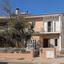 3 bedroom apartment for sale makedonitissa nicosia 7913067 thumbnail 11174509