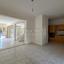 3 bedroom apartment for sale makedonitissa nicosia 7913067 thumbnail 11174510