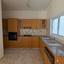 3 bedroom apartment for sale makedonitissa nicosia 7913067 thumbnail 11174512