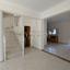 3 bedroom apartment for sale makedonitissa nicosia 7913067 thumbnail 11174514