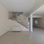 3 bedroom apartment for sale makedonitissa nicosia 7913067 thumbnail 11174519