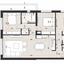 3 bedroom apartment for sale mesa gitonia limassol 7737067 thumbnail 13578773