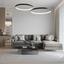 3 bedroom apartment for sale mesa gitonia limassol 7737067 thumbnail 13578777