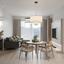 3 bedroom apartment for sale mesa gitonia limassol 7737067 thumbnail 13578779