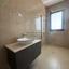 3 bedroom detached house for rent strovolos nicosia 8884067 thumbnail 17291096