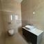 3 bedroom detached house for rent strovolos nicosia 8884067 thumbnail 17291097