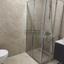 3 bedroom detached house for rent strovolos nicosia 8884067 thumbnail 17291098