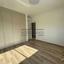 3 bedroom detached house for rent strovolos nicosia 8884067 thumbnail 17291099