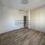 3 bedroom detached house for rent strovolos nicosia 8884067 thumbnail 17291101
