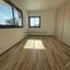 3 bedroom detached house for rent strovolos nicosia 8884067 thumbnail 17291102