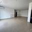 3 bedroom detached house for rent strovolos nicosia 8884067 thumbnail 17291103