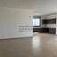 3 bedroom detached house for rent strovolos nicosia 8884067 thumbnail 17291104