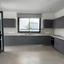 3 bedroom detached house for rent strovolos nicosia 8884067 thumbnail 17291105