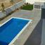 3 bedroom detached house for rent strovolos nicosia 8884067 thumbnail 17291106