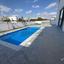 3 bedroom detached house for rent strovolos nicosia 8884067 thumbnail 17291107