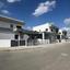 3 bedroom detached house for rent strovolos nicosia 8884067 thumbnail 17291109