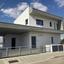 3 bedroom detached house for rent strovolos nicosia 8884067 thumbnail 17291110