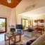 3 bedroom detached house for sale aphrodite hills paphos 1179067 thumbnail 12641719