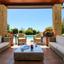 3 bedroom detached house for sale aphrodite hills paphos 1179067 thumbnail 12641732