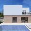 3 bedroom detached house for sale drousia paphos 8563067 thumbnail 15595879