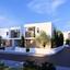 3 bedroom detached house for sale drousia paphos 8563067 thumbnail 15595882