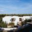 3 bedroom detached house for sale drousia paphos 8563067 thumbnail 15595887