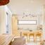 3 bedroom detached house for sale episkopi pafou paphos 7813067 thumbnail 12702195