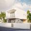 3 bedroom detached house for sale episkopi pafou paphos 7813067 thumbnail 12702207