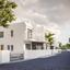 3 bedroom detached house for sale episkopi pafou paphos 7813067 thumbnail 12702212