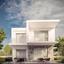 3 bedroom detached house for sale episkopi pafou paphos 7813067 thumbnail 12702216