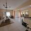 3 bedroom detached house for sale makedonitissa nicosia 1451067 thumbnail 4943431