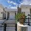 3 bedroom detached house for sale makedonitissa nicosia 1451067 thumbnail 4943435