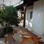 3 bedroom detached house for sale makedonitissa nicosia 1451067 thumbnail 5129947