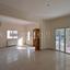 3 bedroom detached house for sale makedonitissa nicosia 7913067 thumbnail 16981502