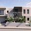 3 bedroom detached house for sale palodeia limassol 8588067 thumbnail 15697922