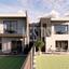 3 bedroom detached house for sale palodeia limassol 8588067 thumbnail 15697923