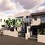 3 bedroom detached house for sale palodeia limassol 8588067 thumbnail 15697925