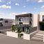 3 bedroom detached house for sale palodeia limassol 8588067 thumbnail 15697927