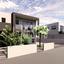3 bedroom detached house for sale palodeia limassol 8588067 thumbnail 15697930