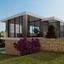 3 bedroom detached house for sale peyia paphos 8443067 thumbnail 16048470