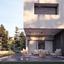 3 bedroom detached house for sale pyla larnaca 8739067 thumbnail 16366788