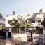 3 bedroom detached house for sale pyla larnaca 8739067 thumbnail 16366792